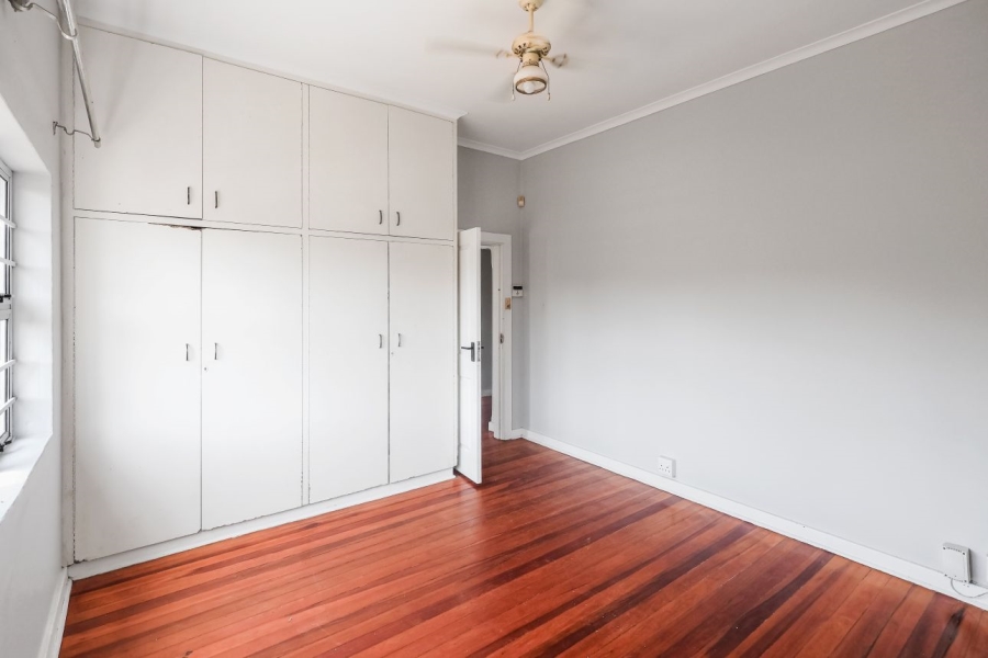 To Let 3 Bedroom Property for Rent in Vincent Eastern Cape